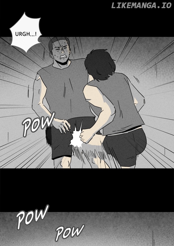 Tales of the unusual chapter 223 - page 10