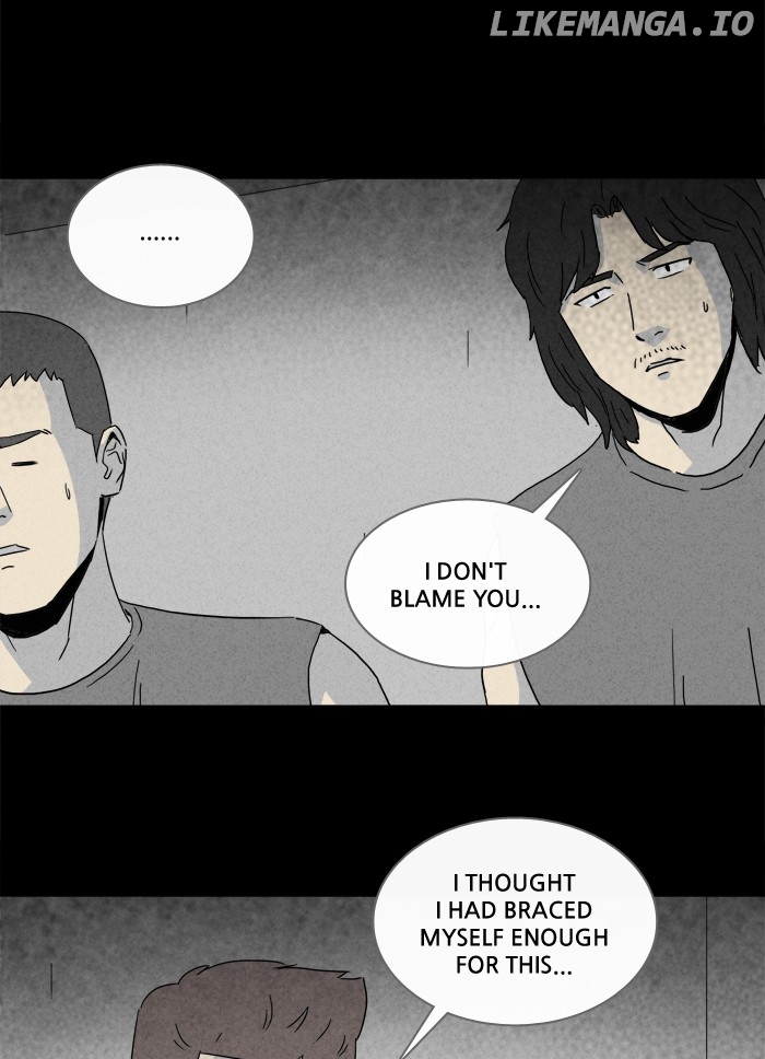 Tales of the unusual chapter 223 - page 18