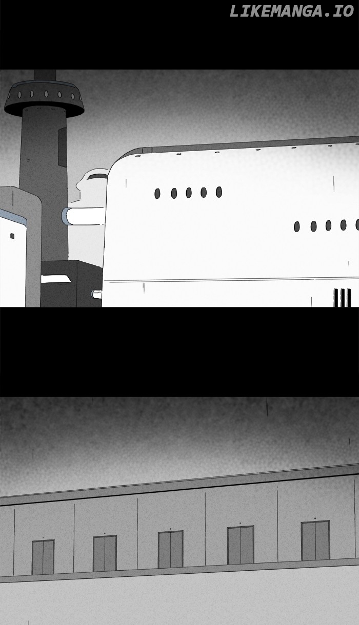 Tales of the unusual chapter 223 - page 27