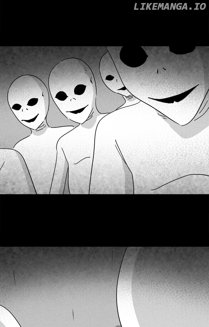 Tales of the unusual chapter 223 - page 30