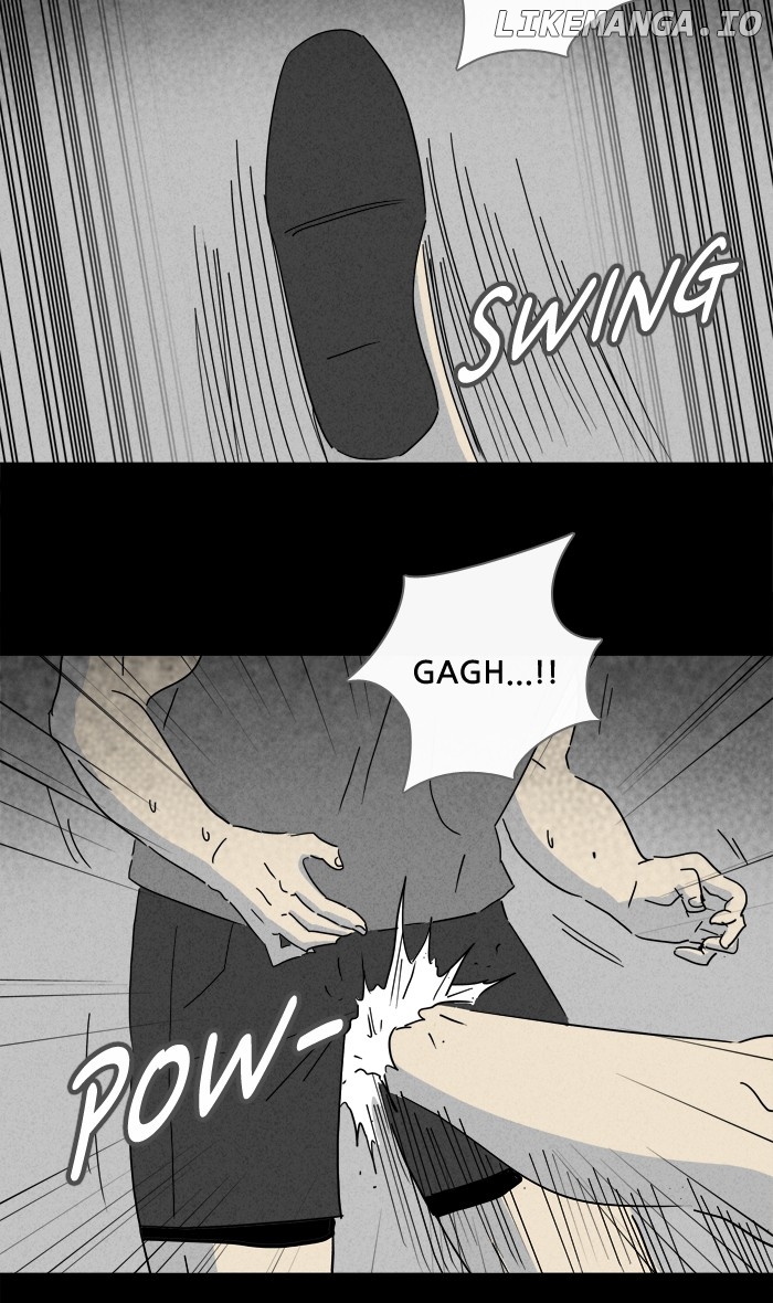 Tales of the unusual chapter 223 - page 9