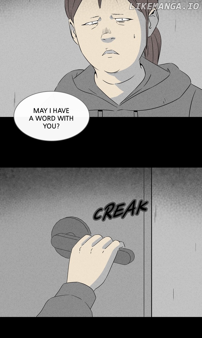 Tales of the unusual chapter 286 - page 2