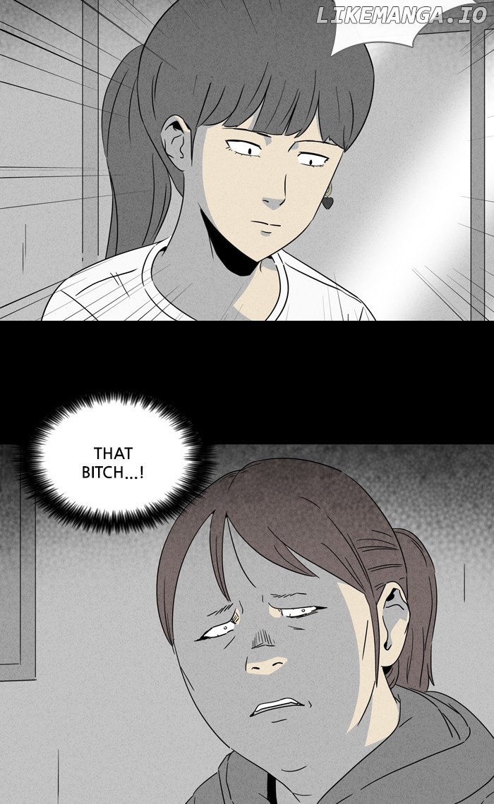 Tales of the unusual chapter 286 - page 26