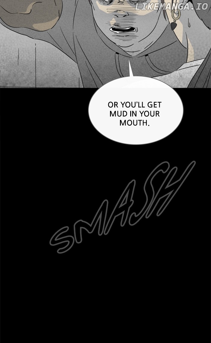 Tales of the unusual chapter 286 - page 34