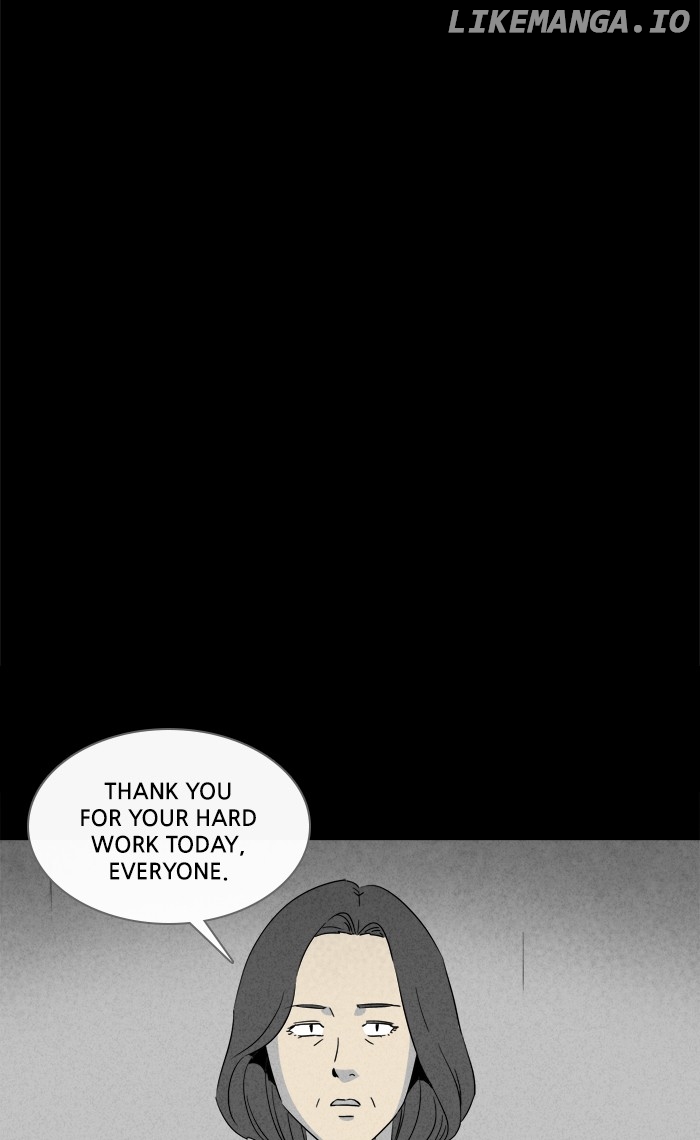 Tales of the unusual chapter 286 - page 35