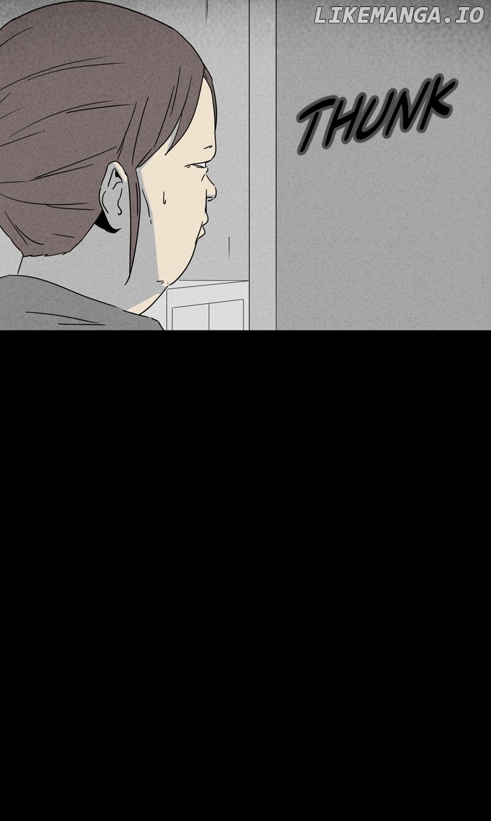 Tales of the unusual chapter 286 - page 7