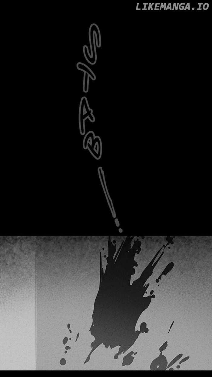 Tales of the unusual chapter 24 - page 25