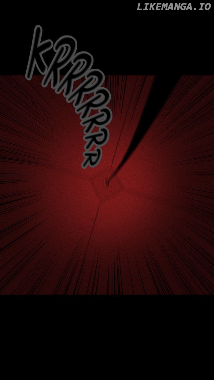 Tales of the unusual chapter 24 - page 31