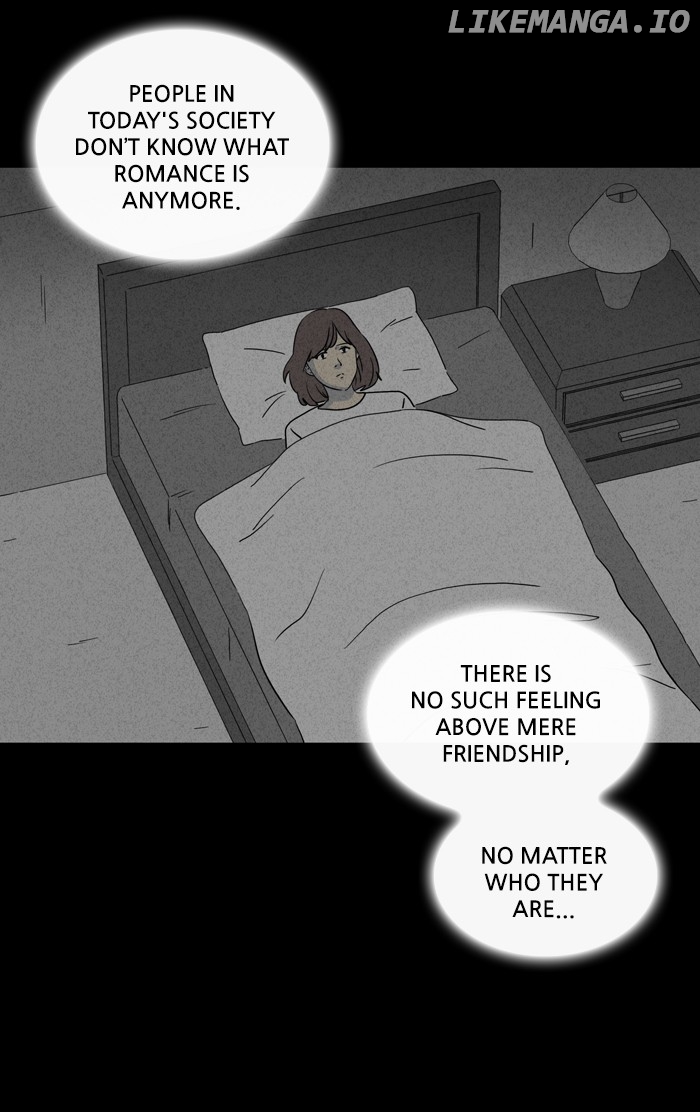 Tales of the unusual chapter 328 - page 12