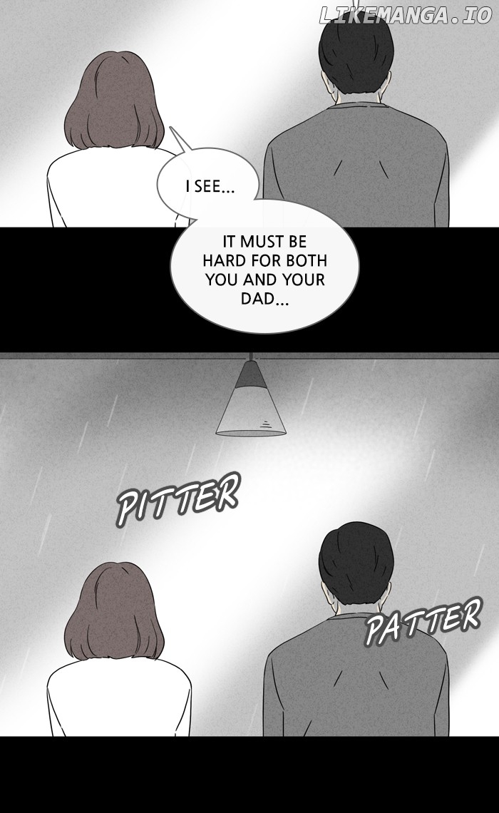 Tales of the unusual chapter 328 - page 26