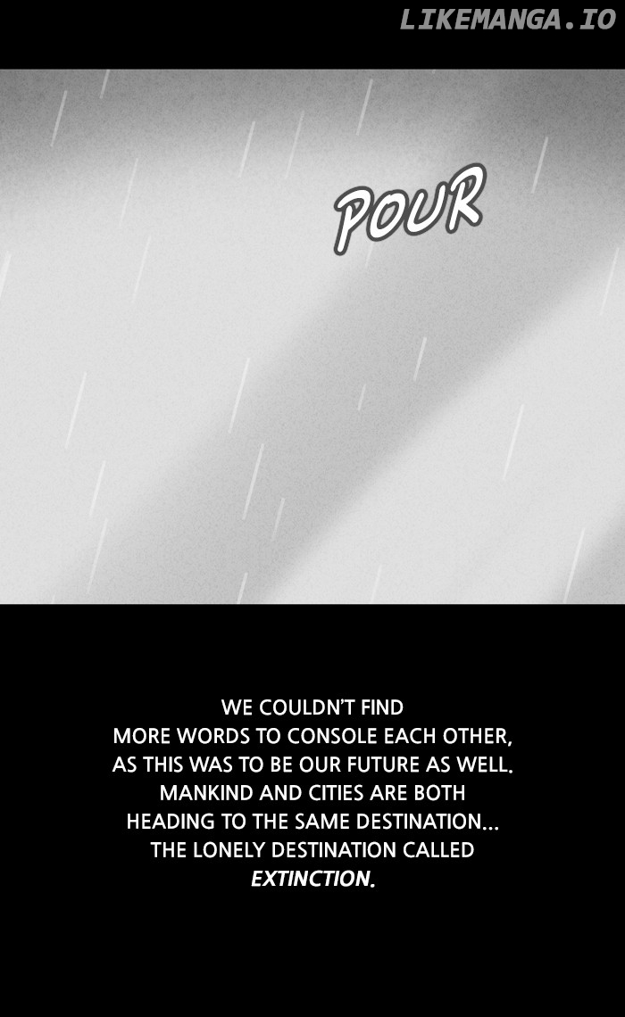 Tales of the unusual chapter 328 - page 27