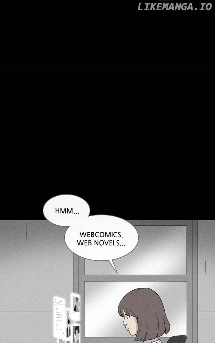 Tales of the unusual chapter 328 - page 7