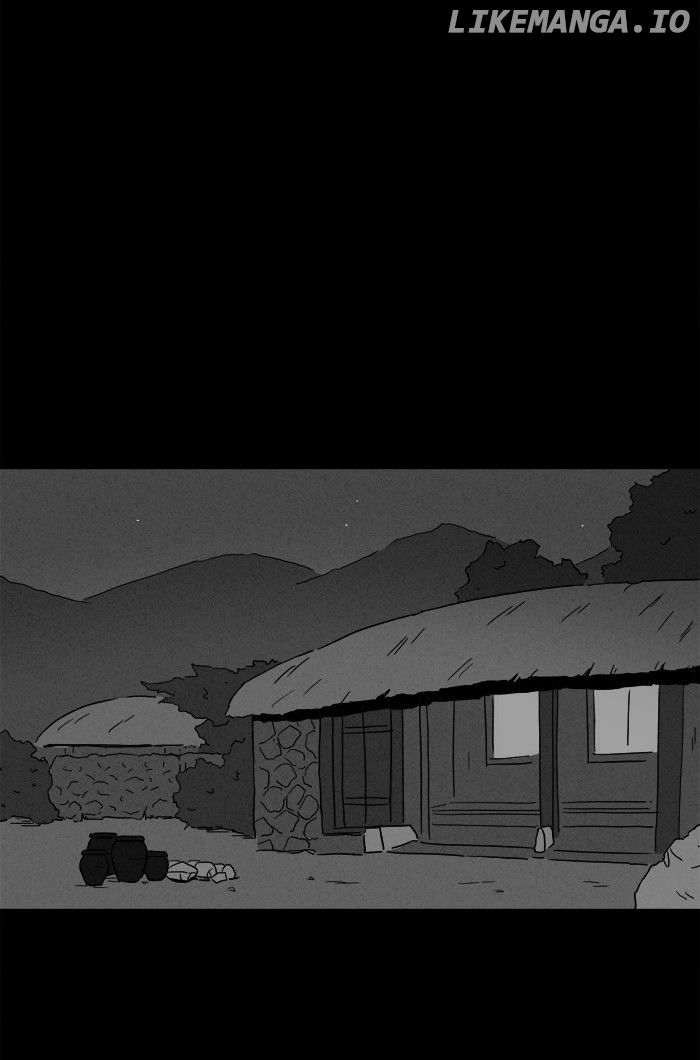 Tales of the unusual chapter 153 - page 15