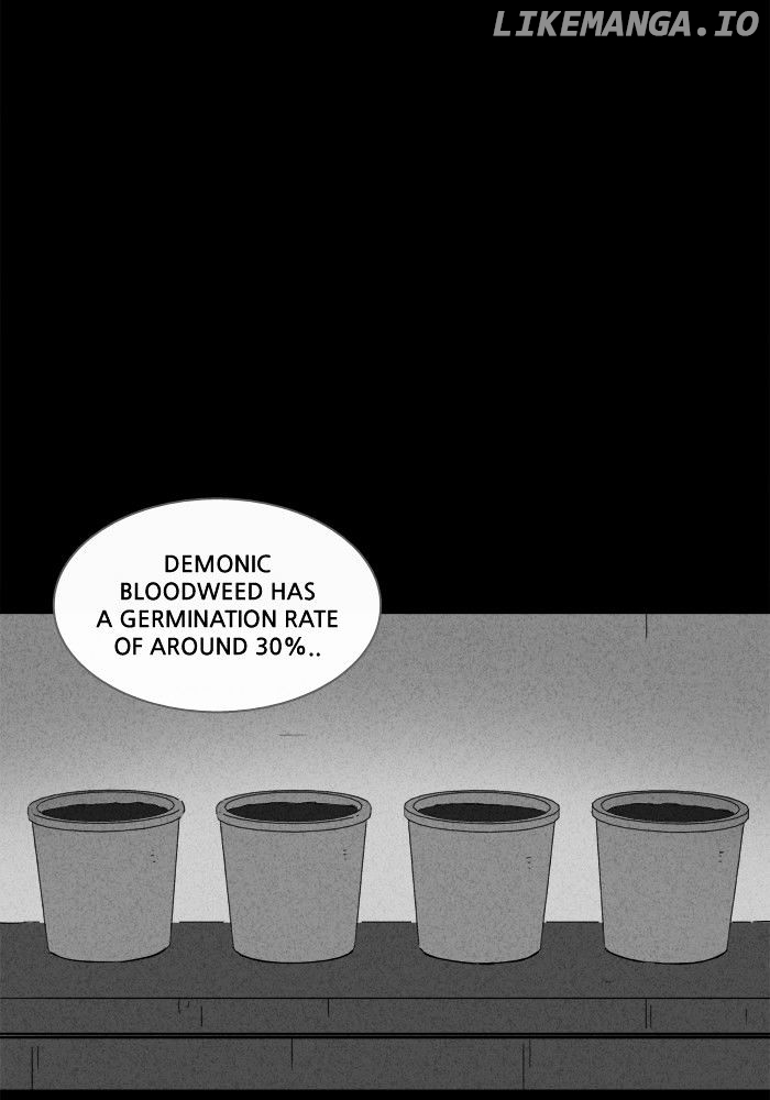 Tales of the unusual chapter 153 - page 22