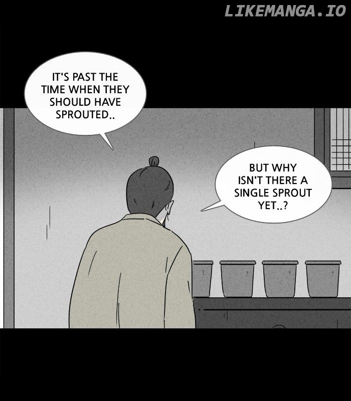 Tales of the unusual chapter 153 - page 23