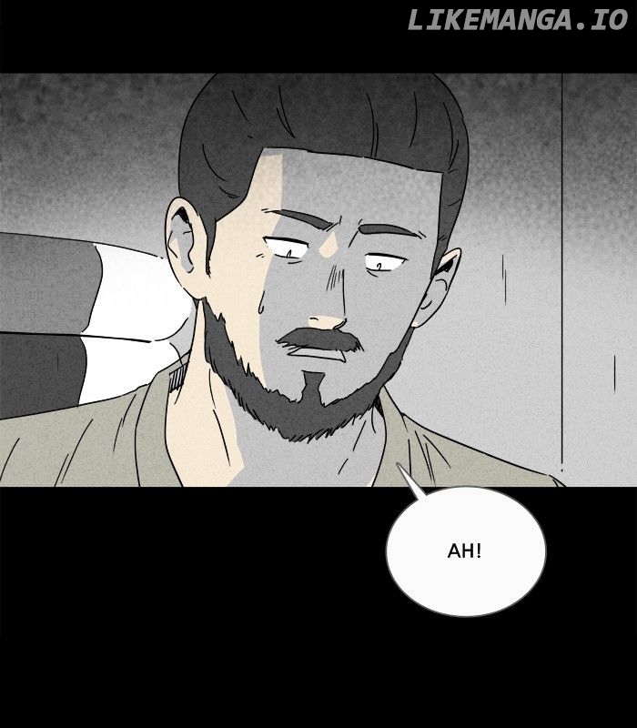 Tales of the unusual chapter 153 - page 24