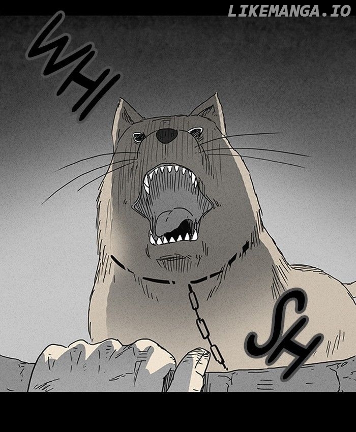 Tales of the unusual chapter 86 - page 28