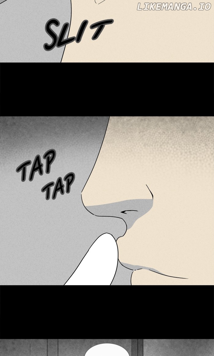 Tales of the unusual chapter 287 - page 22