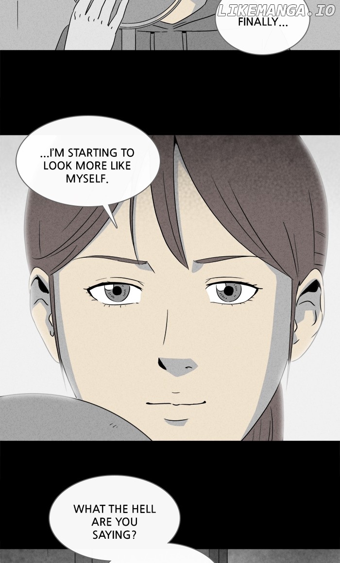 Tales of the unusual chapter 287 - page 24