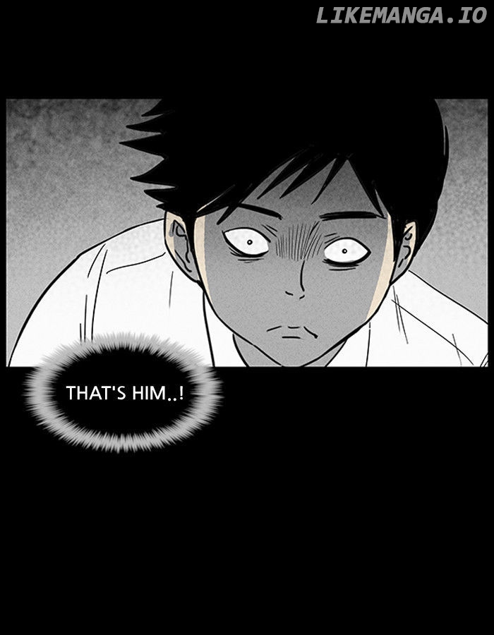 Tales of the unusual chapter 25 - page 23