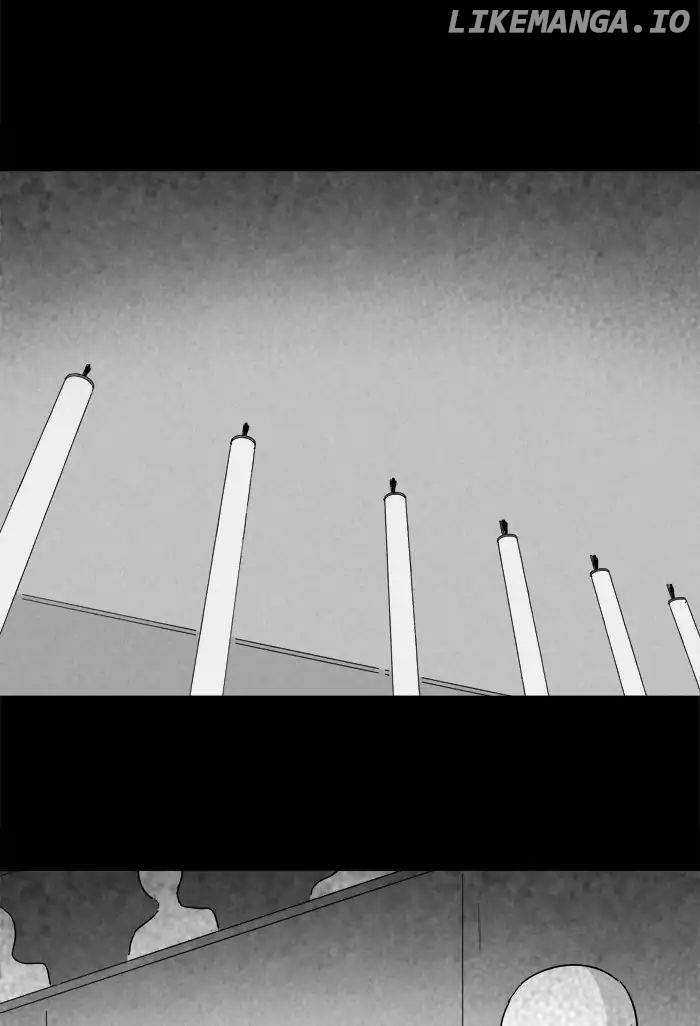 Tales of the unusual chapter 225 - page 15