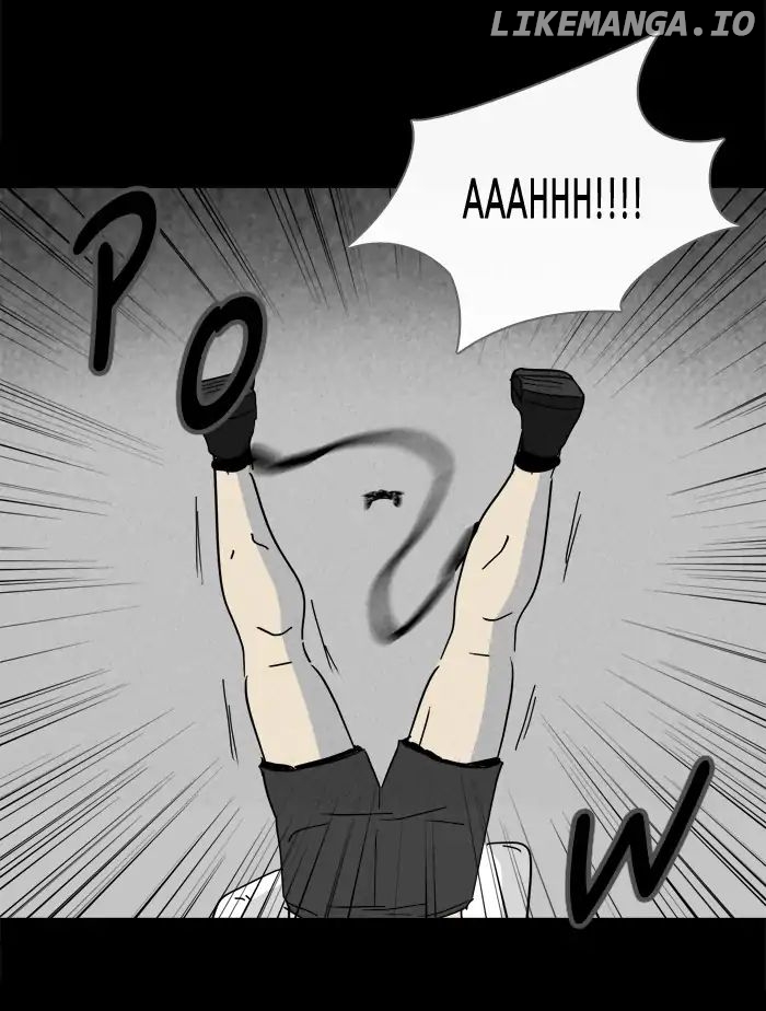 Tales of the unusual chapter 225 - page 18