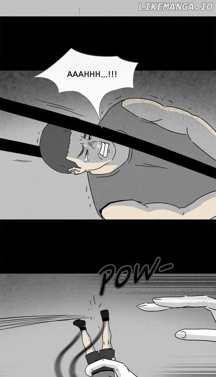 Tales of the unusual chapter 225 - page 23