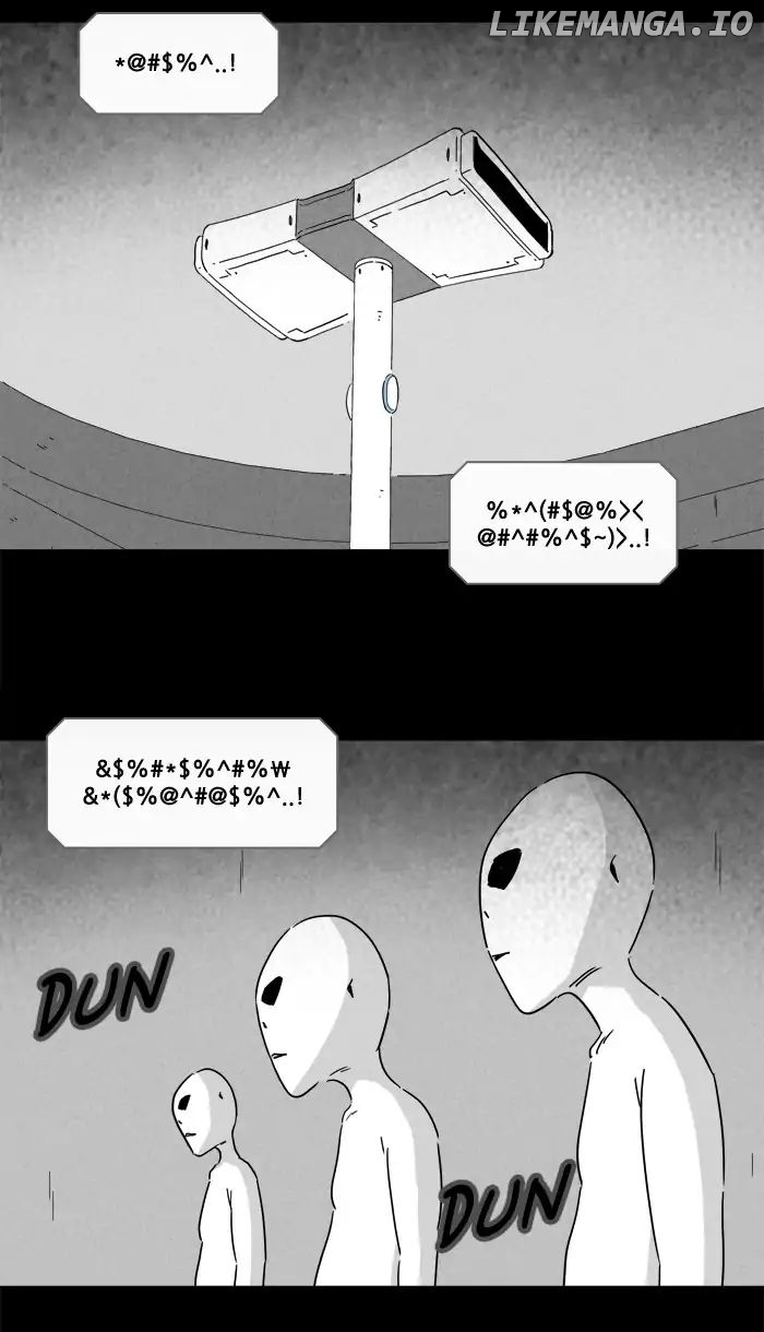 Tales of the unusual chapter 225 - page 5