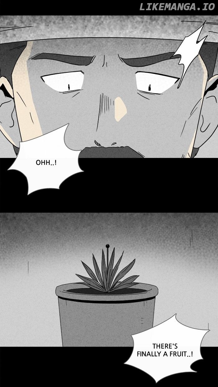 Tales of the unusual chapter 154 - page 16
