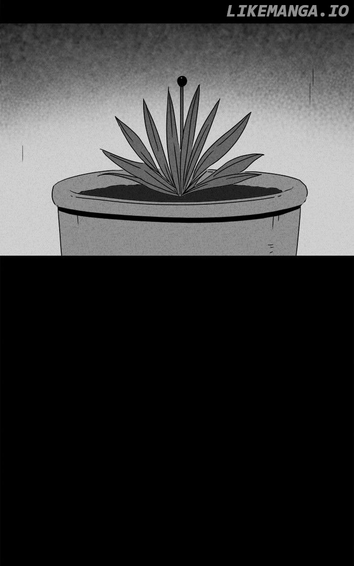 Tales of the unusual chapter 154 - page 17