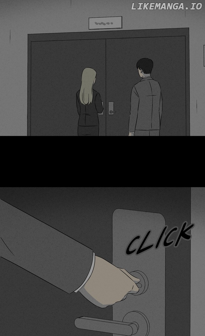 Tales of the unusual chapter 288 - page 27