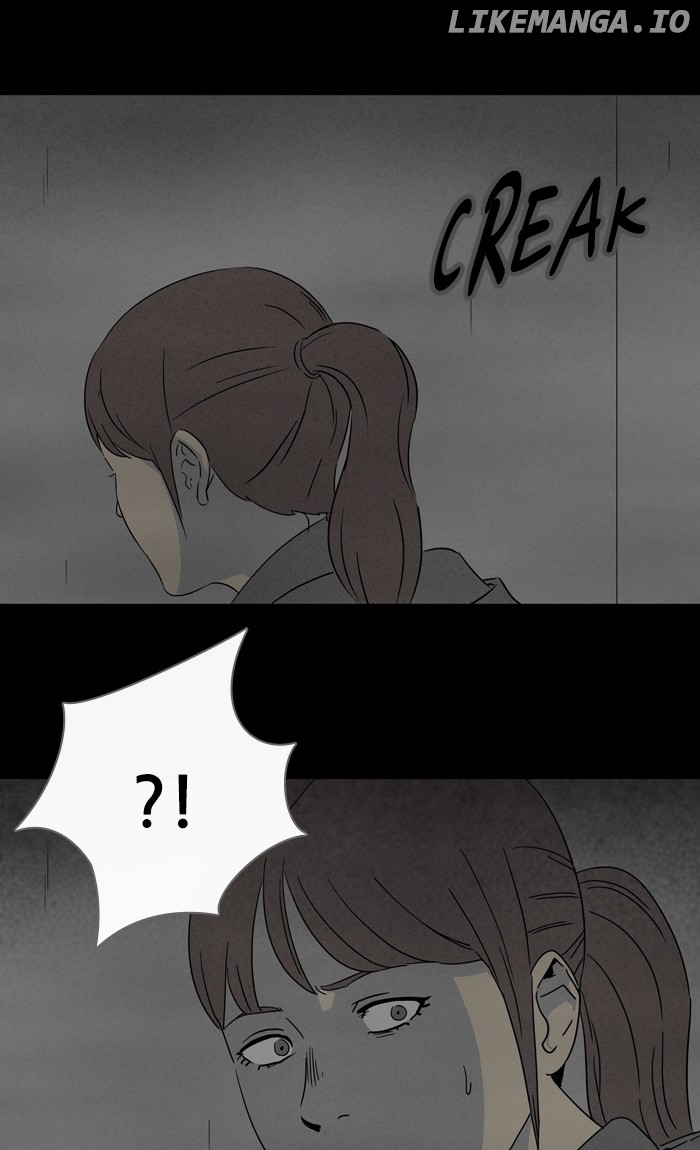 Tales of the unusual chapter 288 - page 35
