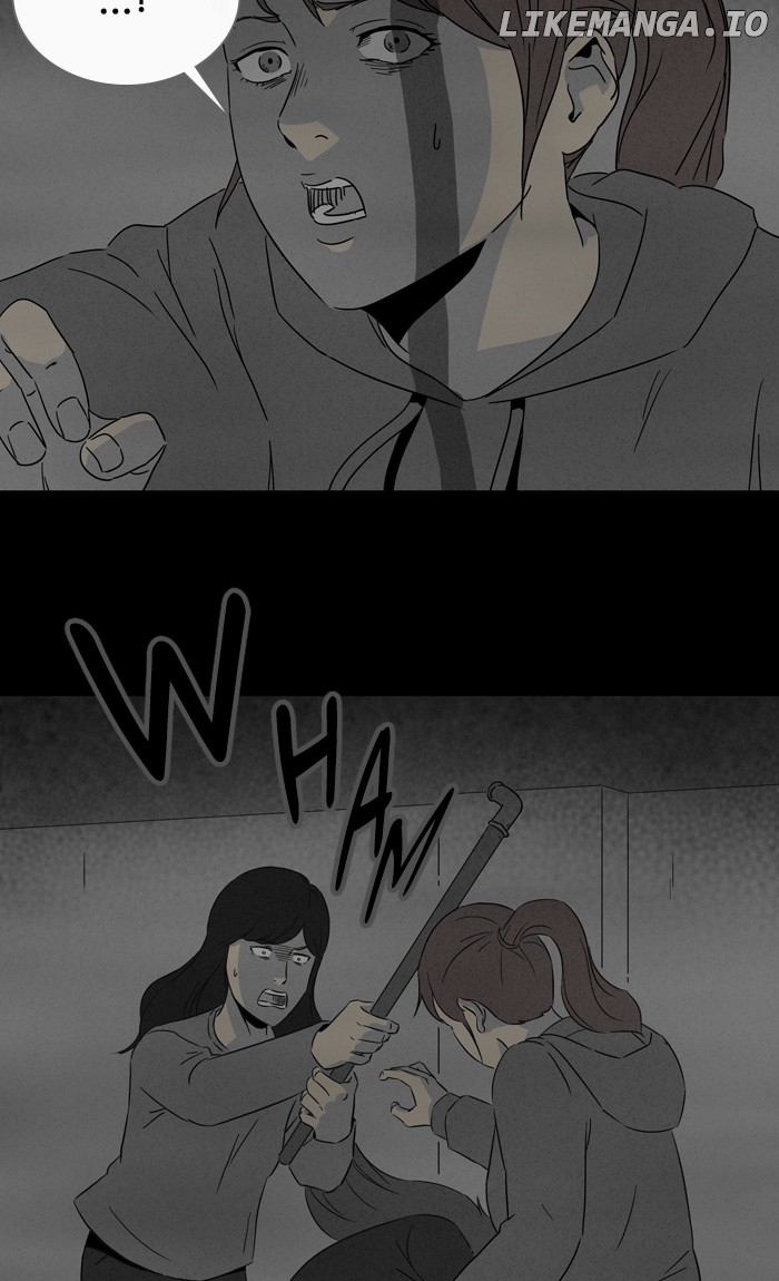 Tales of the unusual chapter 288 - page 40