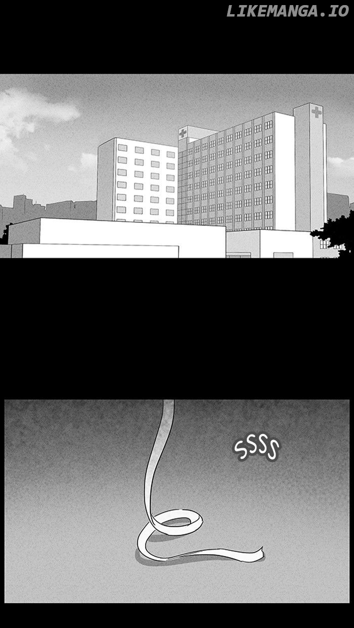 Tales of the unusual chapter 26 - page 23