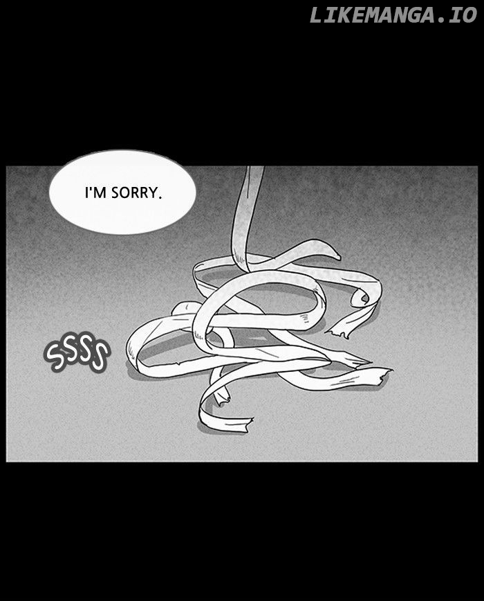 Tales of the unusual chapter 26 - page 24