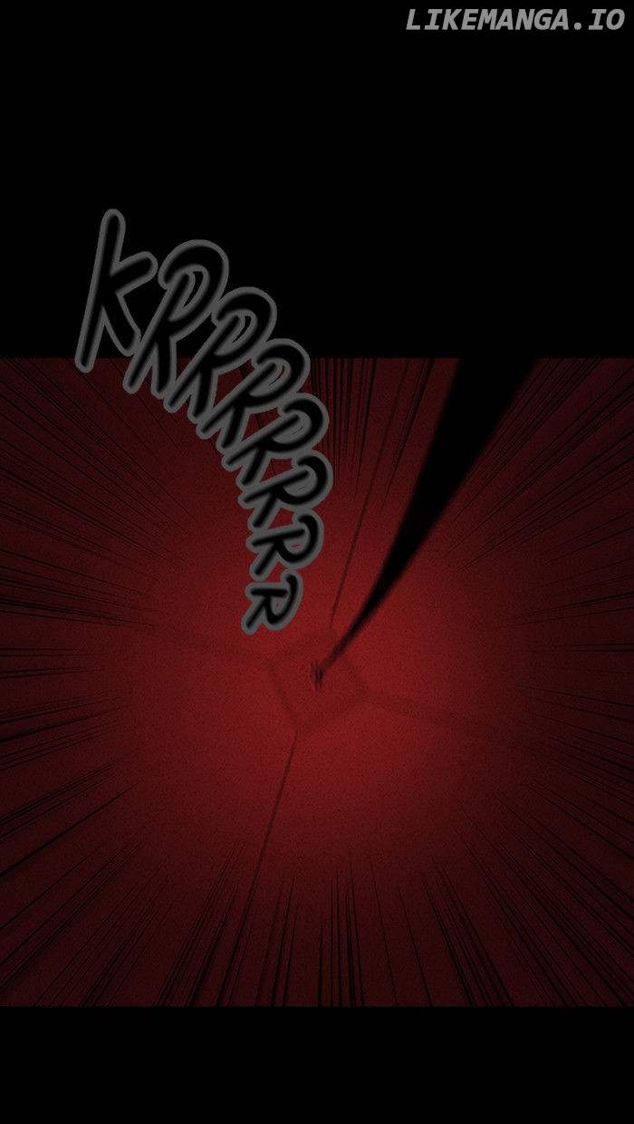 Tales of the unusual chapter 26 - page 42