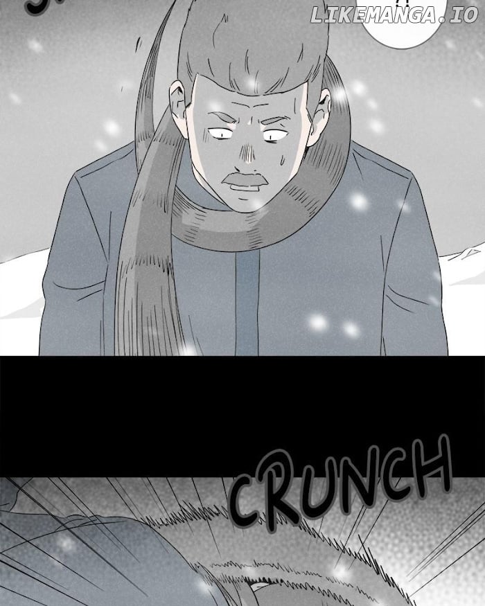 Tales of the unusual chapter 364 - page 30