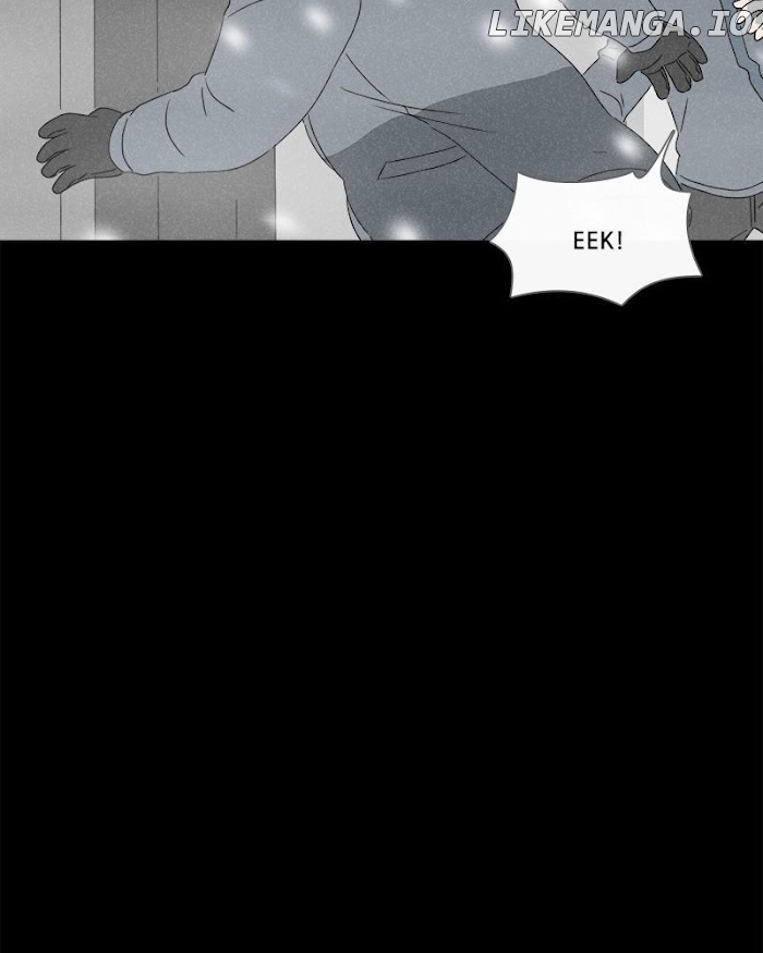 Tales of the unusual chapter 364 - page 33