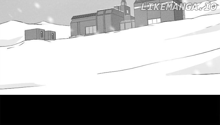 Tales of the unusual chapter 364 - page 35