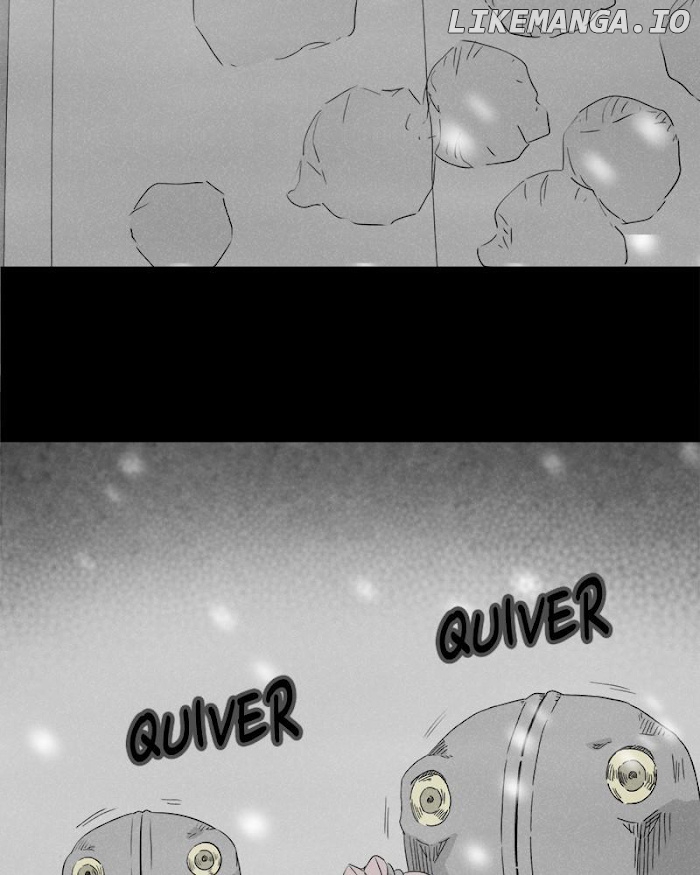Tales of the unusual chapter 364 - page 39
