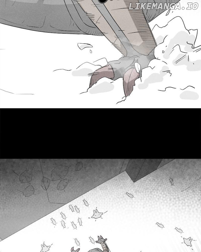 Tales of the unusual chapter 364 - page 59