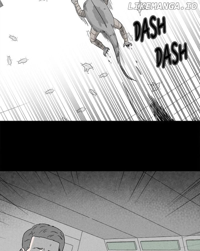 Tales of the unusual chapter 364 - page 60