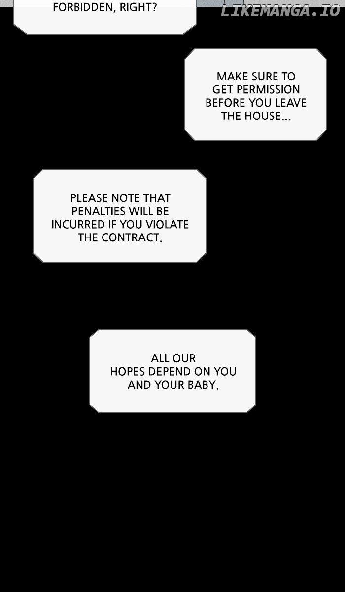 Tales of the unusual chapter 330 - page 13