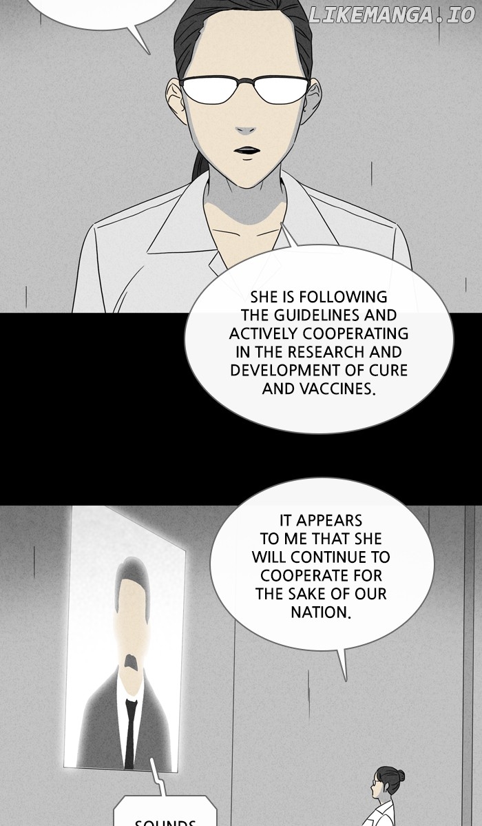 Tales of the unusual chapter 330 - page 15