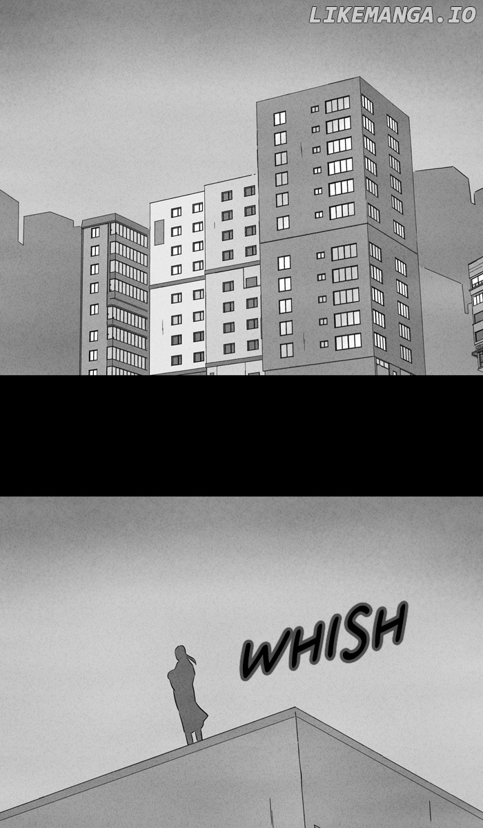 Tales of the unusual chapter 330 - page 20