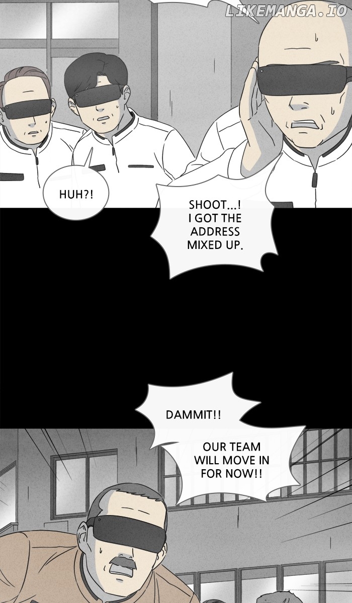 Tales of the unusual chapter 330 - page 24