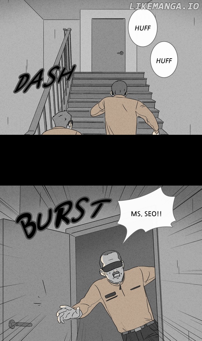Tales of the unusual chapter 330 - page 28