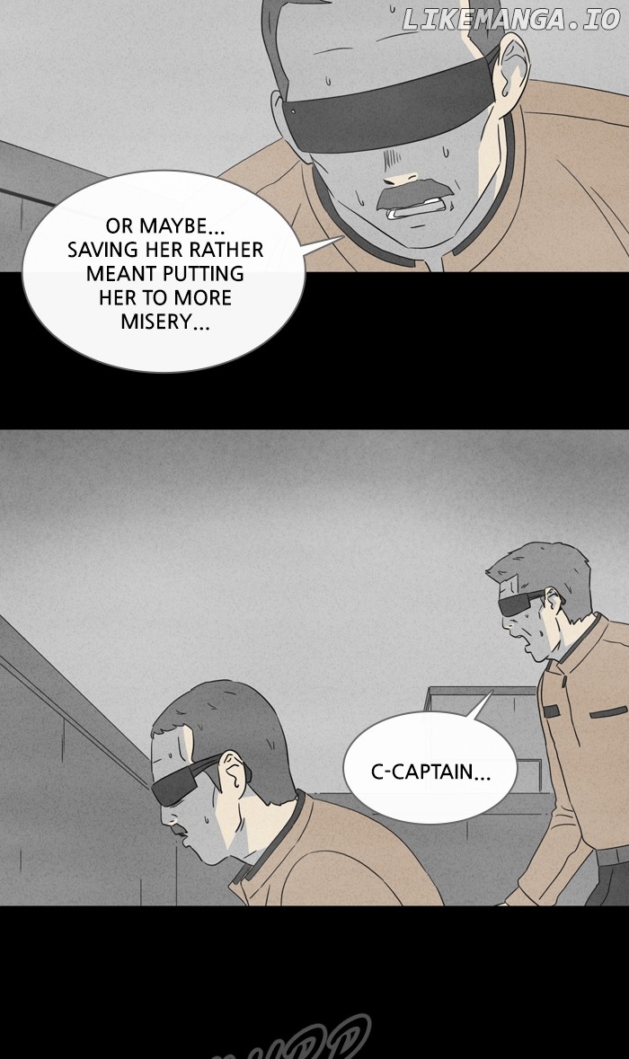 Tales of the unusual chapter 330 - page 39