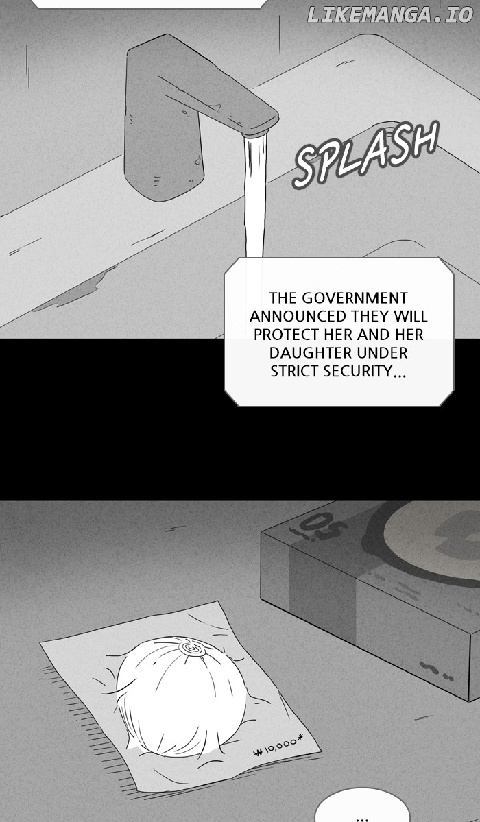 Tales of the unusual chapter 330 - page 8