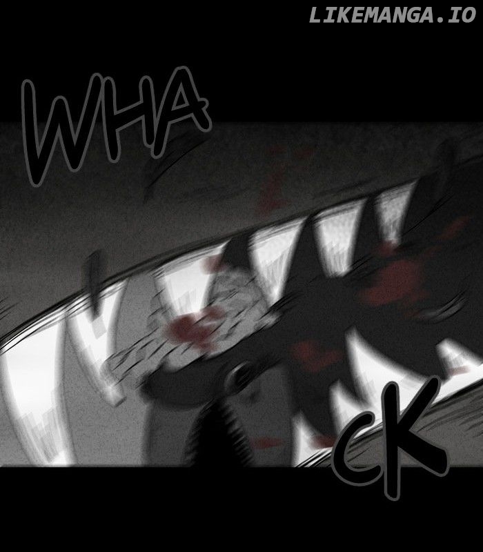Tales of the unusual chapter 155 - page 23